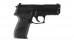 KJ Works P229 FULL METAL GBB Pistol