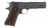 TOKYO MARUI M1911A1 COLT GOVERNMENT GBB Pistol