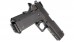TOKYO MARUI HI-CAPA 4.3 Tactical Custom GBB Pistol