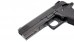 TOKYO MARUI HI-CAPA 4.3 Tactical Custom GBB Pistol