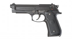 TOKYO MARUI U.S. M9 GBB Pistol