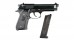 TOKYO MARUI U.S. M9 GBB Pistol