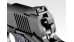 Tokyo Marui M45A1 CQB GBB Pistol (Black)