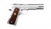 Tokyo Marui Government Mark IV Series 70 GBB Pistol (Nickel Finish)