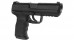 TOKYO MARUI HK45 GBB Pistol