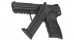 TOKYO MARUI HK45 GBB Pistol