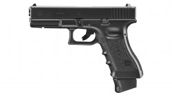Tokyo Marui Glock 22 GBB Pistol