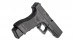 Tokyo Marui Glock 22 GBB Pistol
