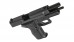 Tokyo Marui P226 E2 GBB Pistol