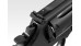Tokyo Marui Smith & Wesson M19 6 inch Gas Revolver (24 Shots System, Black)