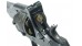 WG-792W|WG Webley MKVI .455 Revolver - 6mm/Filter Ver.