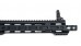 KWA Ronin T10 RM4 3.0 Electric Recoil Airsoft Rifle (Black)