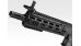 Tokyo Marui HK416 Delta EBB Recoil Shock AEG (Black)
