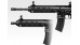 Tokyo Marui HK416D Recoil Shock AEG (Black)