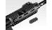 Tokyo Marui HK416C Next Gen Recoil Shock AEG