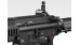 Tokyo Marui HK416C Next Gen Recoil Shock AEG