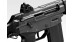 TOKYO MARUI TYPE 89 FOLDING STOCK GBB AIRSOFT RIFLE (ZET SYSTEM)