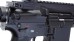 Tokyo Marui DEVGRU Custom HK416D Assault Rifle Recoil Shock