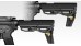 Tokyo Marui MTR16 Gas BlowBack Rifle (G-Edition)