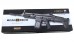 Tokyo Marui FN SCAR-Heavy MK17 Mod0 Assault Rifle Recoil Shock AEG (Black)