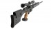 Tokyo Marui H&K PSG-1 Sniper Rifle AEG