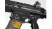 Tokyo Marui HK417 Early Variant Recoil Shock Next Generation EBB