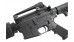 KJ Works M4A1 Carbine GBBR (TANIO KOBA Version 2)