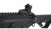 KWA LM4 MAGPUL PTS Edition GBB Rifle