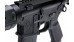 KWA M4 GBBR Magpul PTS Edition (System7 Two) Black