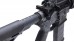 KWA LM4 MAGPUL PTS Edition GBB Rifle