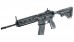 Umarex (KWA) HK416D GBB Rifle
