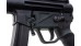 UMAREX MP5K EARLY TYPE GEN 2 GBB SMG AIRSOFT (BY VFC)