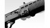 Tokyo Marui SPAS 12 (Stockless Version) Pump Action Shotgun