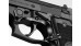 Tokyo Marui M8000 Spring Pistol (HG, Hop Up)